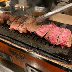 奈良きみや 別邸 柘榴 - 