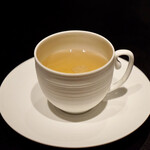 西麻布 焼肉 X - 