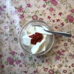 中国料理 鮮菜 - 