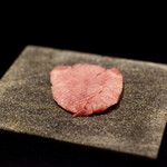 西麻布 焼肉 X - 