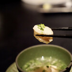 西麻布 焼肉 X - 