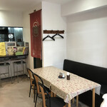 中国料理 鮮菜 - 