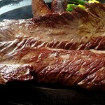 Steakhouse Soma - 