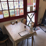 中国料理 鮮菜 - 