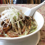 中国料理 鮮菜 - 