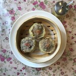 中国料理 鮮菜 - 