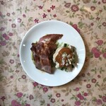 中国料理 鮮菜 - 