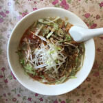 中国料理 鮮菜 - 