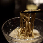 西麻布 焼肉 X - 