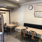 中国料理 鮮菜 - 