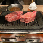 奈良きみや 別邸 柘榴 - 