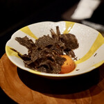 西麻布 焼肉 X - 