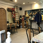 中国料理 鮮菜 - 