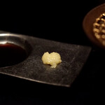 西麻布 焼肉 X - 