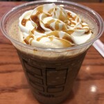 タリーズコーヒー - 