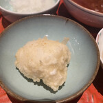 てんぷら 深町 - 