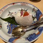 てんぷら 深町 - 