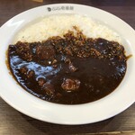 カレーハウス ＣｏＣｏ壱番屋 - 