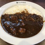 カレーハウス ＣｏＣｏ壱番屋 - 