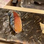 Sushi Fujimoto - 