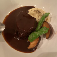 イレール人形町 - 