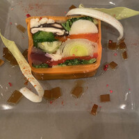 イレール人形町 - 