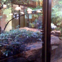 稚加榮 本店 - 