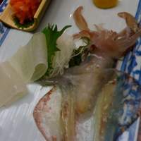 稚加榮 本店 - 