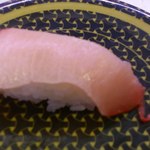 はま寿司 - 