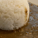 Tonkatsu Semmon Temman - 