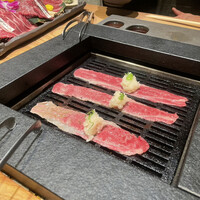 但馬屋イーマ - 
