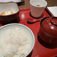 三田ばさら 本店 - 