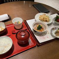 三田ばさら 本店 - 