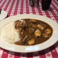 グランド・セントラル・オイスターバー&レストラン 品川店 - 