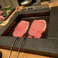但馬屋イーマ - 
