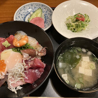 味菜 - 