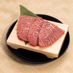 Yakiniku Horumon Takeyan - 