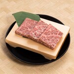 Yakiniku Horumon Takeyan - 