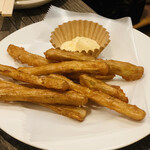 荻窪ビール工房 - 