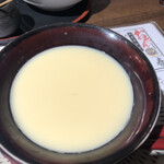 俺の割烹 おでん 銀座 - 