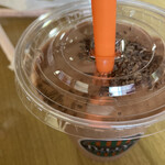 タリーズコーヒー - 