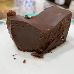 ケンズカフェ東京 - 