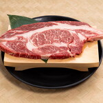 Yakiniku Horumon Takeyan - 