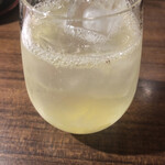 俺の割烹 おでん - 