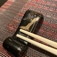 完全個室鮨和食かなうS - 