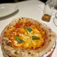 erba - 