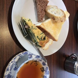 ティーガーデン_0