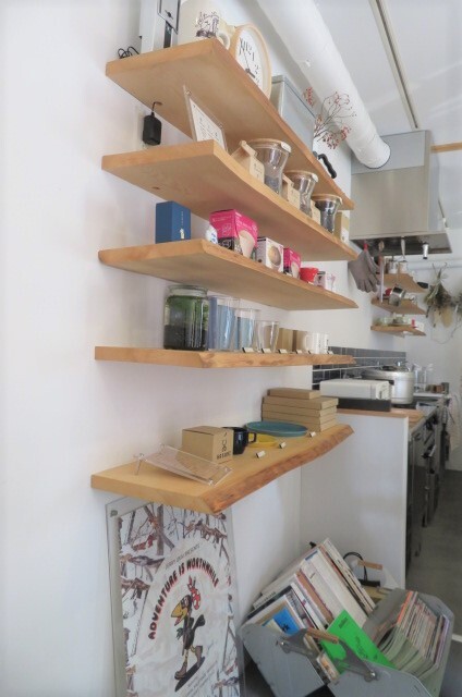 CHOTTO COFFEE photo 4