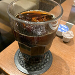 木村コーヒー店 - 