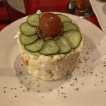 コグマ食堂 - 